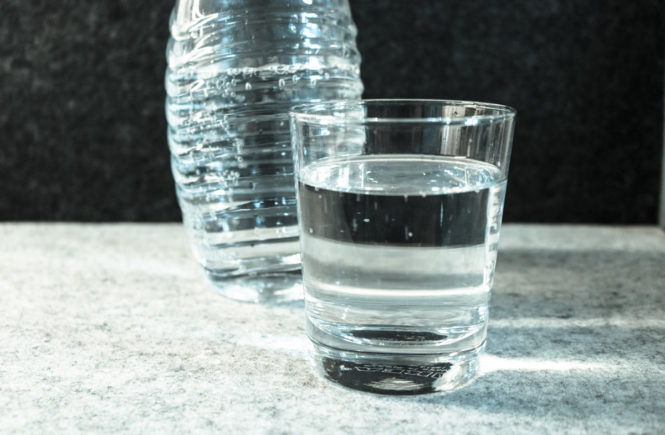Sodawasser ohne Einweg-Plastik | Zero Waste + Sodastream Gewinnspiel
