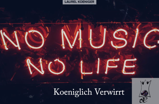 music Koeniglich Verwirrt BLACK PUMAS sind die beste Band des Jahres 2020 | Koeniglich Verwirrt #45