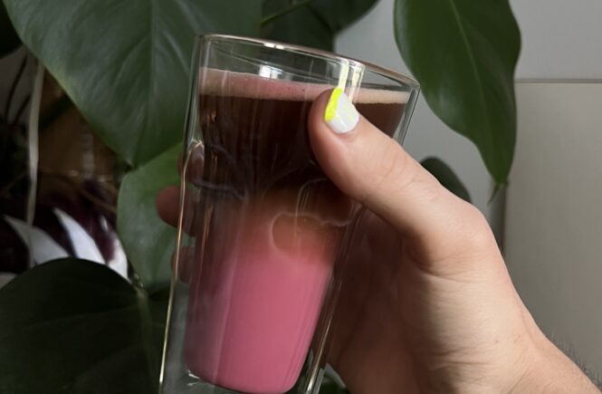 img_8513.jpg Laurel’s Pink Iced Latte