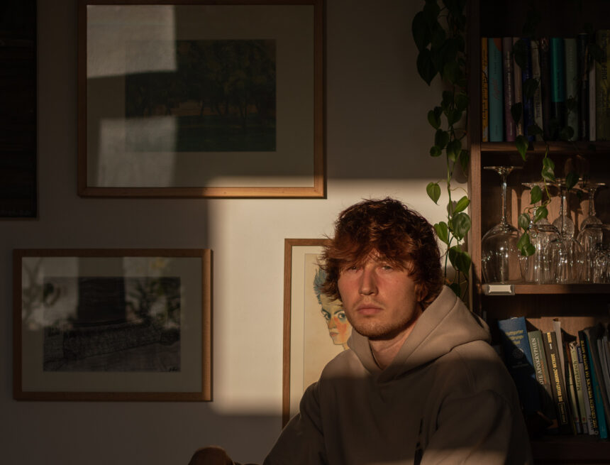 IMG_0098 #67 Ich sähe gern die Unterseite